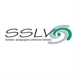 Schweizerische Spielgruppen-LeiterInnen Verband SSLV