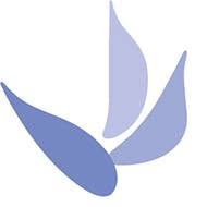 Förderverein Anthroposophische Medizin