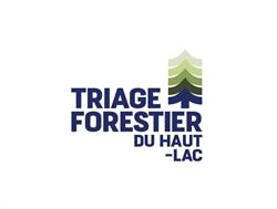 Triage Forestier du Haut-Lac