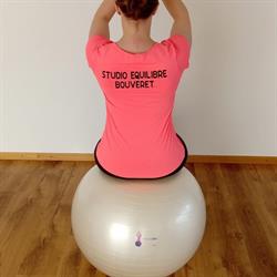 Studio Equilibre