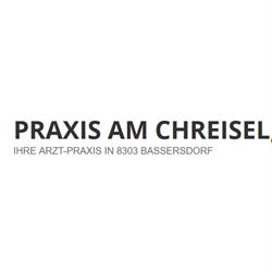 Praxis am Chreisel