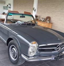 car schaller ag