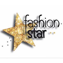 fashion star shop gmbh