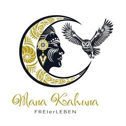 Mana's HerzQuelle