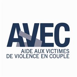 AVVEC-Aide aux Victimes de Violence En Couple