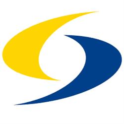 PC-TOP Jetzer GmbH
