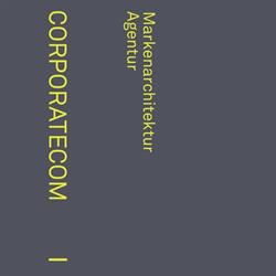 CorporateCom GmbH