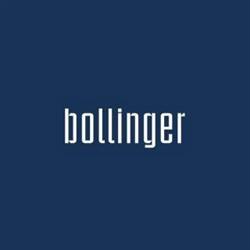bollinger ag