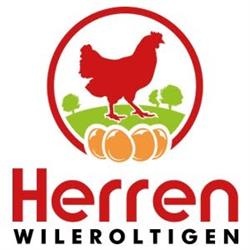 Herren, Christoph und Seline