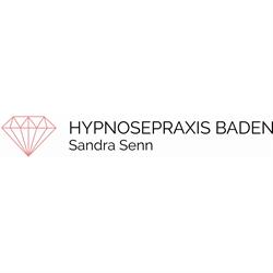 Hypnosepraxis Baden