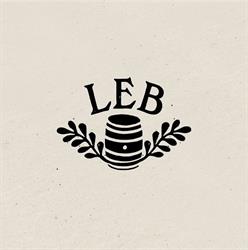 Little Barrel