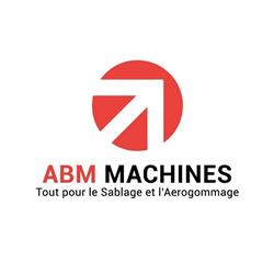 ABM Machines International Sàrl