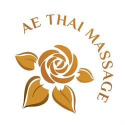 Ae-Thaimassage