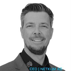 Netkum AG