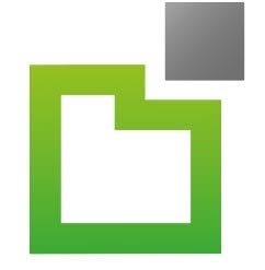 Proxiland Real Estate SA