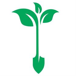 Gartenkralle Ralph Aeschlimann GmbH