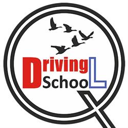 Qdriving School