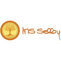 Iris Selby - Erziehung, Beziehung, Beratung in der Region Bremgarten, Baden