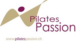 Pilates Passion