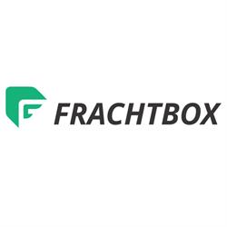 Frachtbox (Schweiz) GmbH