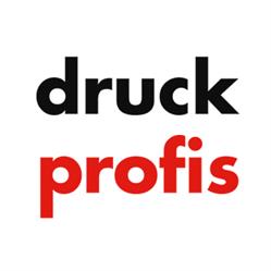 druckprofis.ch