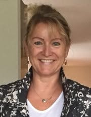 Luctum Bestattungen Claudia Moldovànyi