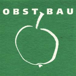 Hunziker Obstbau