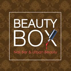 The Beauty Box
