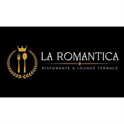 La Romantica