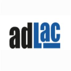 Adlac Immobilien GmbH