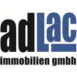 adlac Immobilien GmbH