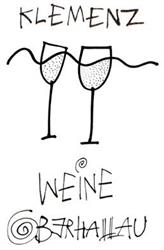 Klemenz Weine