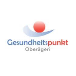 Gesundheitspunkt Oberägeri AG