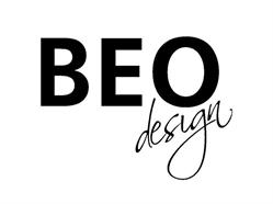 Beo Design