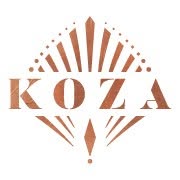 Koza Boutique