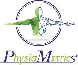 PhysioMetrics GmbH - Praxis für Stosswellentherapie & Physiotherapie Biberist