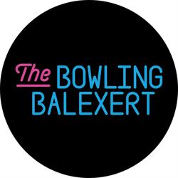 The Bowling Balexert