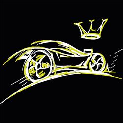 Sensation Cars AG