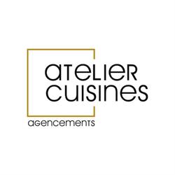 Atelier Cuisines SA