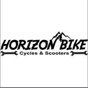 Horizon bike cycles & scooters
