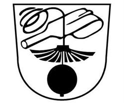 Kaminfeger Frey GmbH