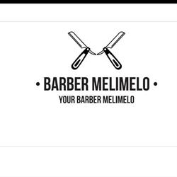 COIFFURE MELIMELO 2