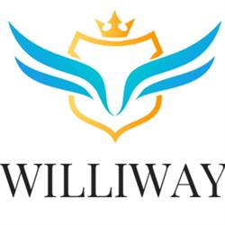 Williway