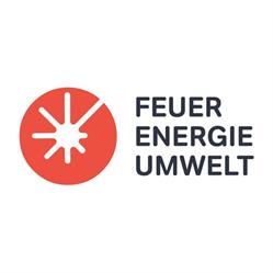 Feuer - Energie - Umwelt GmbH
