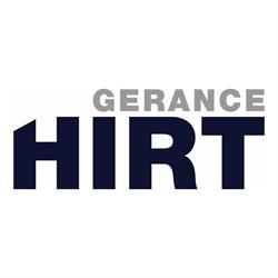 Gérance Hirt Sàrl