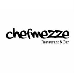 ChefMezze