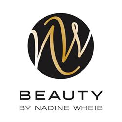 NW BEAUTY GmbH