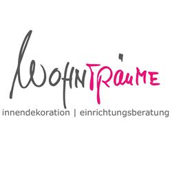 Wohnträume