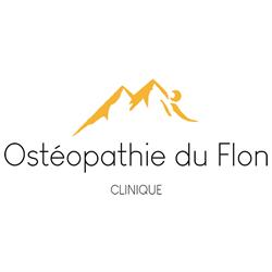 OSTEOPATHIE DU FLON Clinique