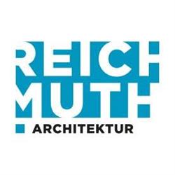 Reichmuth Architektur